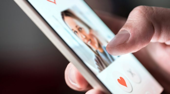 Swipe right on security: How to stay safe on dating apps