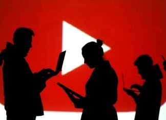 YouTube tracking: This is how much Google knows about you; here is how to STOP it
