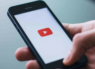 How to quickly download any video on your smartphone for free