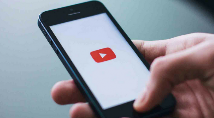 How to quickly download any video on your smartphone for free