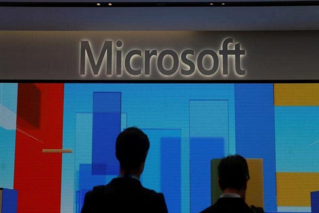 Microsoft Windows 365 Price Revealed, Starts at Rs. 1,555 a Month in India