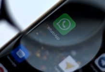 On WhatsApp, don’t fall for this hack; check blow-by-blow account and what you must not do