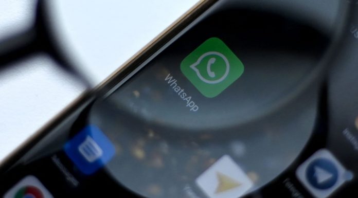 On WhatsApp, don’t fall for this hack; check blow-by-blow account and what you must not do