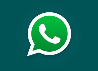 Your WhatsApp account will be BANNED if you use this app