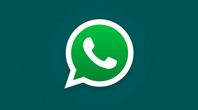 Your WhatsApp account will be BANNED if you use this app