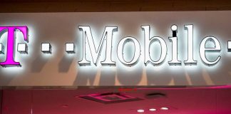 T-Mobile confirms hackers stole details of 48 million people in data breach