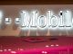T-Mobile confirms hackers stole details of 48 million people in data breach