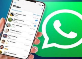 How to bookmark those important messages on WhatsApp