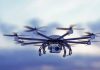 New Drone Rules 2021: No Security Clearance Required for Registration; No Operation Licence Needed in India