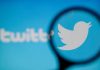 Twitter works with news sites to tackle disinformation