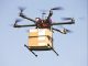 Drone Delivery of Medicines Successfully Tested in Bengaluru