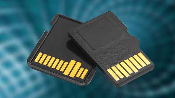 Step By Step Guide To Unlock And Recover Files From Locked SD Card