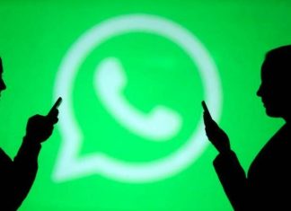 how to change media settings on whatsapp to save storage space and data