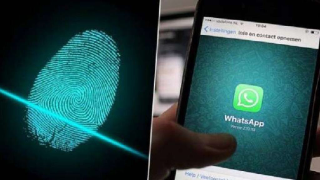 How to Prevent Unknown Users From Adding You to WhatsApp Groups
