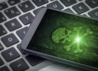 Smartphone tips and tricks: Here is how to find a virus or malicious malware on your phone and delete it
