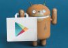 Free apps! How to get paid Android apps free on Google Play Store