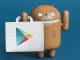 Free apps! How to get paid Android apps free on Google Play Store