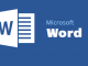 How to download and use Microsoft Word for free
