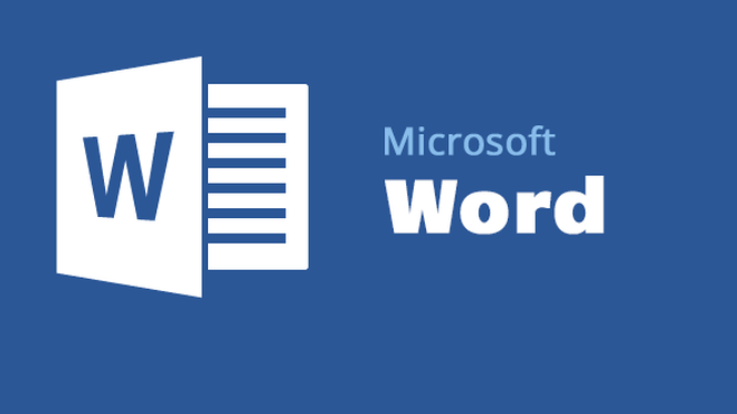 How to download and use Microsoft Word for free