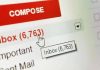 Tech tips: How to undo a mistakenly sent mail, delete multiple emails on Gmail