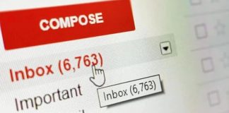 Tech tips: How to undo a mistakenly sent mail, delete multiple emails on Gmail