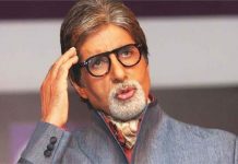 Amitabh Bachchan Becomes Latest Celebrity to Join the Cryptocurrency Craze
