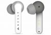 Boult Audio AirBass SoulPods launched with ANC, IPX7 rating; check price and specs
