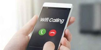What is Wi-Fi Calling? How to Enable it on iPhones, Android Smartphones