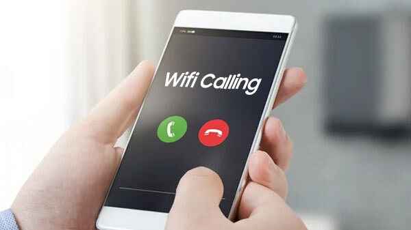 What is Wi-Fi Calling? How to Enable it on iPhones, Android Smartphones